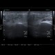 Acute parotitis: US - Ultrasound